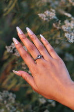 Load image into Gallery viewer, Shadow Heart