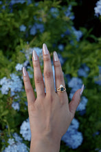 Load image into Gallery viewer, Timeweaver