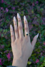 Load image into Gallery viewer, Timeweaver