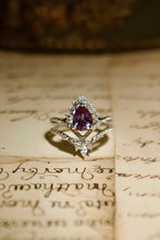 Load image into Gallery viewer, Eclipsed Realm