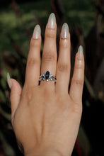 Load image into Gallery viewer, Dream Weaver