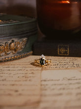 Load image into Gallery viewer, Timeweaver