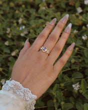 Load image into Gallery viewer, Fates Design