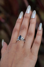 Load image into Gallery viewer, Dream Weaver