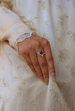 Load image into Gallery viewer, Royal Blood