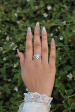 Load image into Gallery viewer, Enchanted Steps