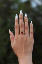 Load image into Gallery viewer, Blood Ruby