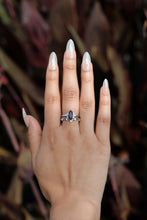 Load image into Gallery viewer, Dream Weaver