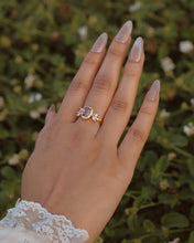 Load image into Gallery viewer, Fates Design