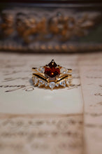 Load image into Gallery viewer, Mystic Hourglass