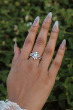 Load image into Gallery viewer, Enchanted Steps