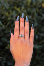 Load image into Gallery viewer, Mystic Mirage