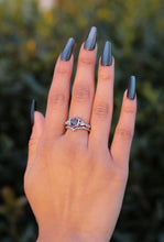 Load image into Gallery viewer, Mystic Mirage