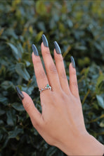 Load image into Gallery viewer, Freedom