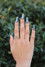 Load image into Gallery viewer, Freedom