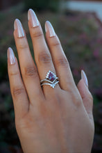 Load image into Gallery viewer, Eclipsed Realm