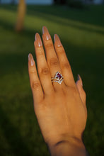 Load image into Gallery viewer, Eclipsed Realm