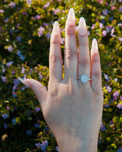 Load image into Gallery viewer, Lover