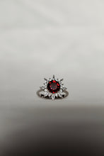 Load image into Gallery viewer, Eclipse