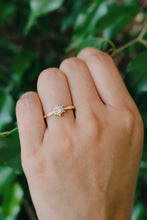 Load image into Gallery viewer, Sun Drop Ring