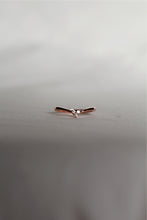 Load image into Gallery viewer, Dusk Till Dawn