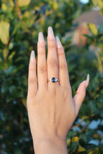 Load image into Gallery viewer, Midnight Aura