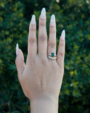 Load image into Gallery viewer, Emerald Dream