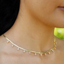 Load image into Gallery viewer, Morning Dew