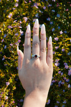 Load image into Gallery viewer, Enchanted Thorn