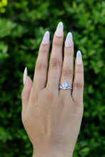 Load image into Gallery viewer, Rising Moon