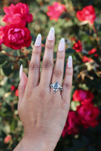 Load image into Gallery viewer, Equinox