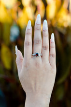 Load image into Gallery viewer, Enchanted Thorn