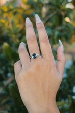 Load image into Gallery viewer, Midnight Aura