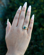 Load image into Gallery viewer, Emerald Dream