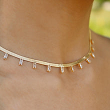 Load image into Gallery viewer, Morning Dew