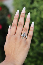 Load image into Gallery viewer, Equinox