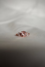 Load image into Gallery viewer, Dusk Till Dawn