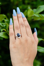 Load image into Gallery viewer, Stardust (Restocked)