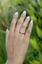 Load image into Gallery viewer, Dusk Till Dawn