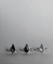 Load image into Gallery viewer, Equinox