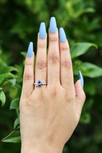 Load image into Gallery viewer, Ancient Skies