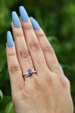 Load image into Gallery viewer, Ancient Skies