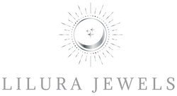 Lilura Jewels