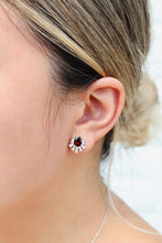 Load image into Gallery viewer, Evermore Earrings
